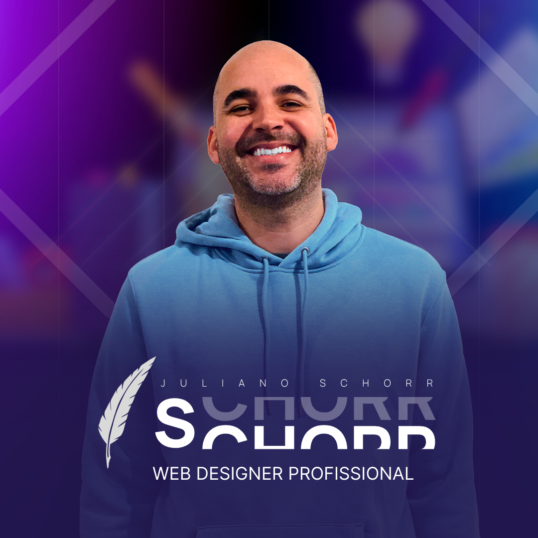 Landing Pages Profissionais | Web Designer em Portugal